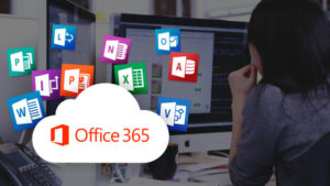 Leia mais sobre o artigo Office 365 (Novo)