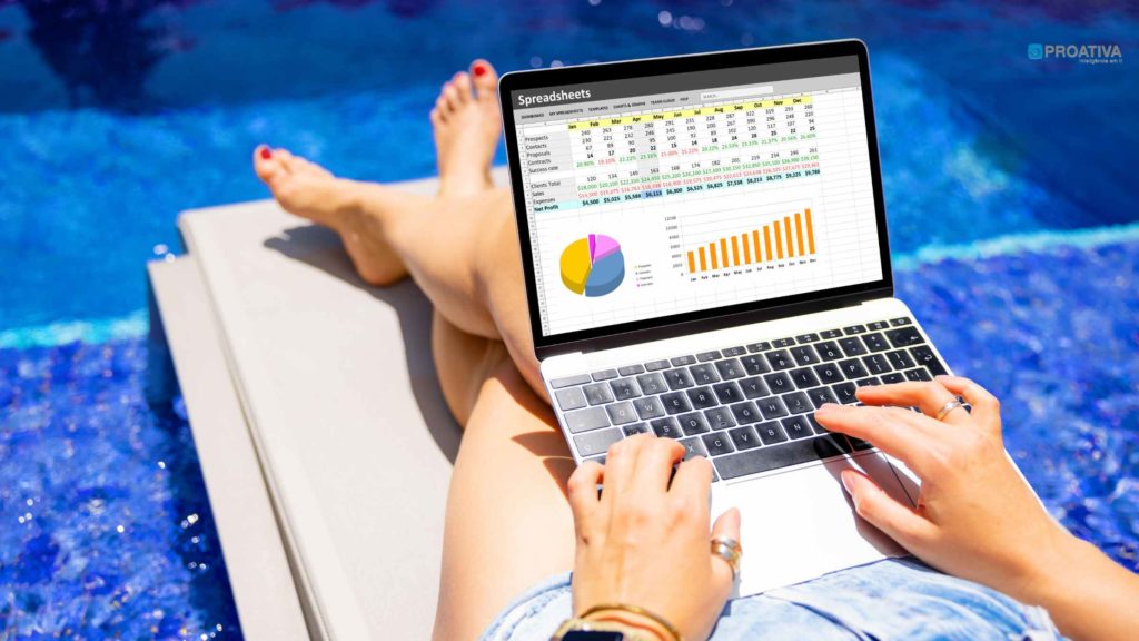 Office365+funcionalidade+segurança
