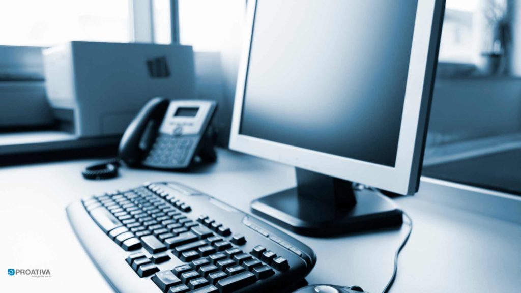 desktops+equipamentoTI+Locação