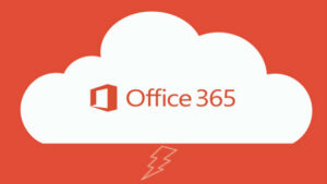 Read more about the article Conheça os serviços do Office 365