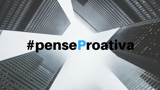 Read more about the article Proativa 22 anos no mercado corporativo