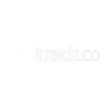 track co