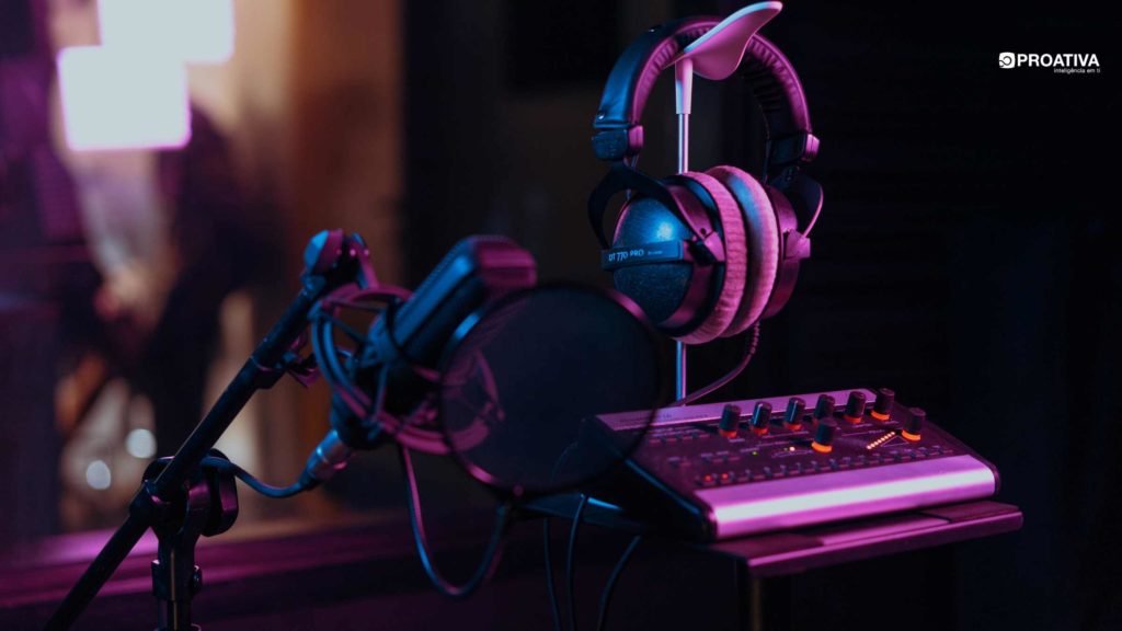 aurocast+tecnologia+transmissaosimultanea