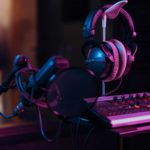 aurocast+tecnologia+transmissaosimultanea