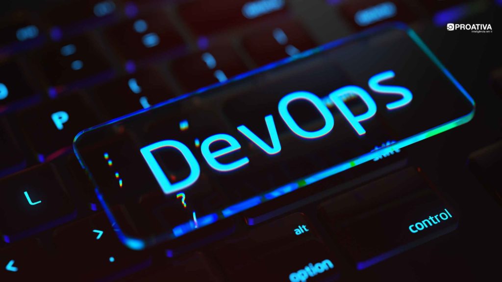 DevOps+Tecnologia+Softwares