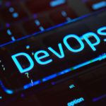 DevOps+Tecnologia+Softwares