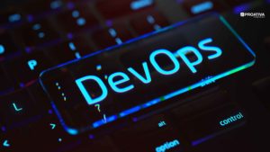 Leia mais sobre o artigo Cultura DevOps: A Transformação na Entrega de Software