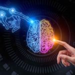 Inteligência Artificial e Machine Learning