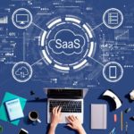 Software as a Service (SaaS)