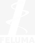 Feluma-Logo 2