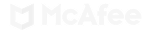 mcafee-logo-0 3