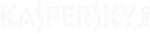 pngegg 3