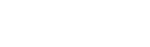 symantec-logo10-1