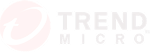Trend_Micro_logo.svg-2