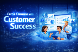 Customer Success