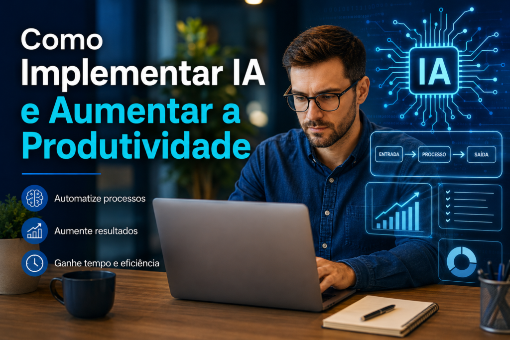 IA NAS EMPRESAS (2)