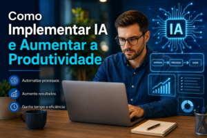 IA NAS EMPRESAS (2)