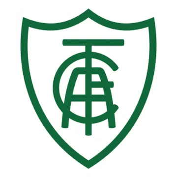 1-1.webp