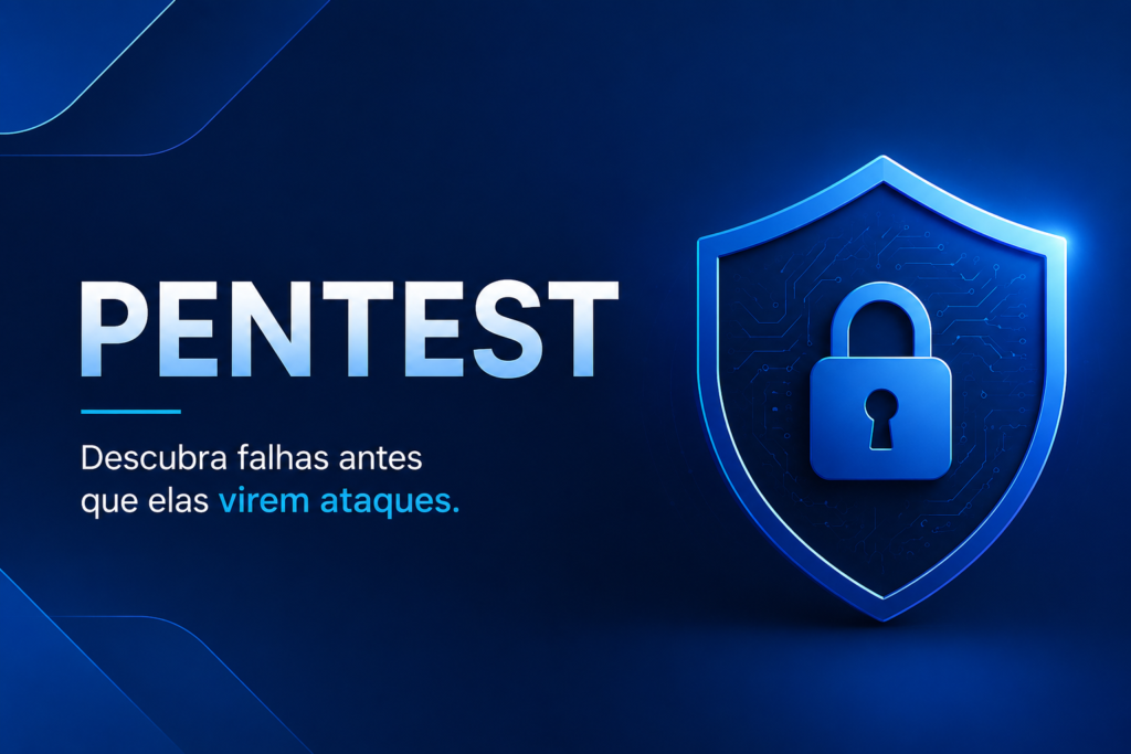 Pentest