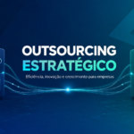 UTSOURCING BLOG
