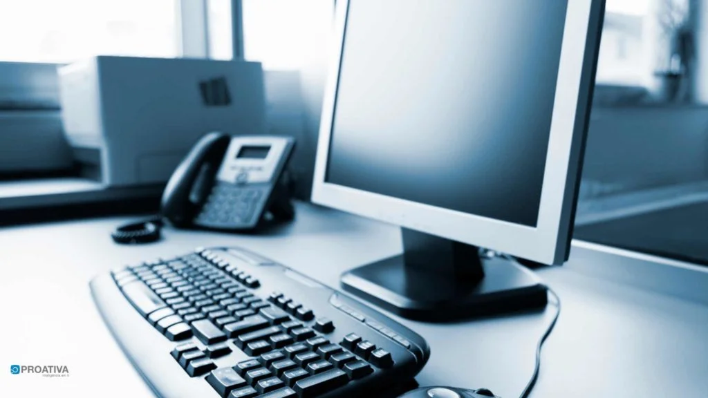 desktops+equipamentoTI+Locação