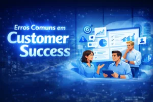 Customer Success