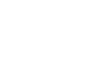 vilma alimentos