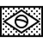 Atendimento nacional