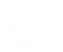 cruzeiro-escudo (2)