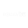 komatsu