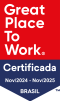 LOGO_GPTW