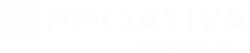 logo_proativa
