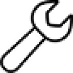 Portal de chamados e gestão de serviços.