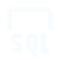 SQL-1